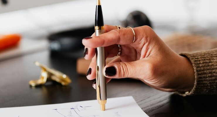 Rent-a-Room Mortgages